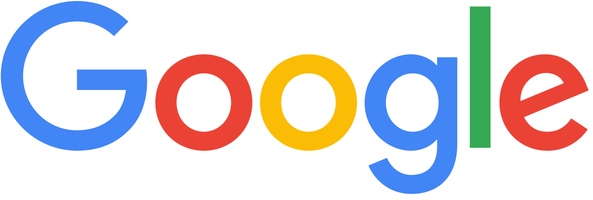 Google 2015 logo.svg (1)
